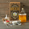Oktoberfest Beer Making Kit