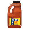 Old Bay Hot Sauce