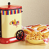 Old Fashioned Corn Dog Maker