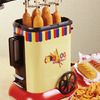 Old Fashioned Corn Dog Maker