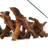 Old Vine Grapevine Coffee Table