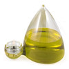Olive Oil Lamp