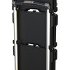 Olympia Tools Pack-N-Roll - Collapsible Utility Cart