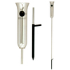 Olympic Torch - Propane Patio Torches