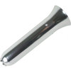 Olympic Torch - Propane Patio Torches