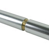 Olympic Torch - Propane Patio Torches