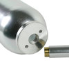 Olympic Torch - Propane Patio Torches