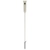 Olympic Torch - Propane Patio Torches
