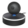 Om/One - World's First Levitating Bluetooth Speaker Sphere