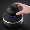 Om/One - World's First Levitating Bluetooth Speaker Sphere