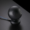 Om/One - World's First Levitating Bluetooth Speaker Sphere