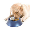 Omega Paw Portion Pacer Ball