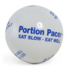 Omega Paw Portion Pacer Ball