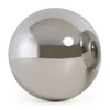 Omega Paw Portion Pacer Ball