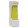 One Click Butter Cutter