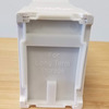 One Click Butter Cutter