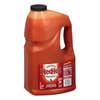 One Gallon Jug of Frank's RedHot Cayenne Pepper Sauce