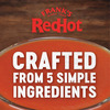One Gallon Jug of Frank's RedHot Cayenne Pepper Sauce