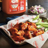 One Gallon Jug of Frank's RedHot Cayenne Pepper Sauce