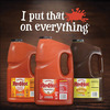 One Gallon Jug of Frank's RedHot Cayenne Pepper Sauce