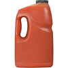 One Gallon Jug of Frank's RedHot Cayenne Pepper Sauce