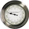 The One-Handed Clock