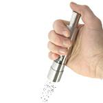 One-Handed Salt and Pepper Grinders
