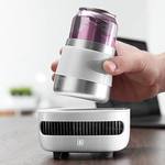 One Minute Beverage Chiller