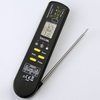 Executive Chefs One Second Probe And Surface Thermometer