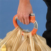 One Trip Grip - Grocery Bag Holders