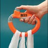 One Trip Grip - Grocery Bag Holders