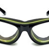 Onion Goggles - No More Tears
