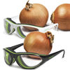 Onion Goggles - No More Tears
