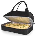 ONIVA - Insulated Casserole Tote