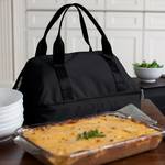 ONIVA - Insulated Casserole Tote