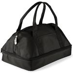 ONIVA - Insulated Casserole Tote
