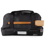ONIVA - Insulated Casserole Tote