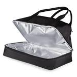 ONIVA - Insulated Casserole Tote