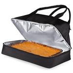 ONIVA - Insulated Casserole Tote
