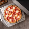 Ooni Koda 16 - Portable Outdoor Pizza Oven Bakes in Only 60 Seconds!