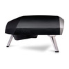 Ooni Koda 16 - Portable Outdoor Pizza Oven Bakes in Only 60 Seconds!