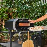 Ooni Volt 12 Electric Pizza Oven - Reaches Up To 850 Degrees!