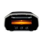Ooni Volt 12 Electric Pizza Oven - Reaches Up To 850 Degrees!