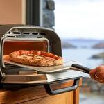 Ooni Volt 12 Electric Pizza Oven - Reaches Up To 850 Degrees!