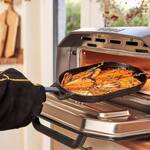 Ooni Volt 12 Electric Pizza Oven - Reaches Up To 850 Degrees!