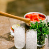 Opal Nugget Ice Maker - Makes Soft Yet Crunchy Chewable Ice Cubes
