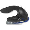 OpenX - Precision Wrapping Paper Slitter