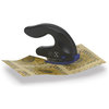 OpenX - Precision Wrapping Paper Slitter