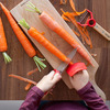 Opinel Le Petit Chef - Beginner Knife Set For Kids