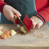 Opinel Le Petit Chef - Beginner Knife Set For Kids